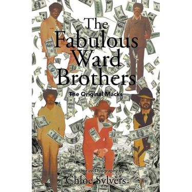The Fabulous Ward Brothers: The Original Macks