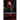 Confessions of a Hitman