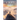Attached Above