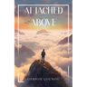 Attached Above