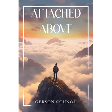 Attached Above