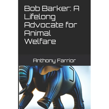 Bob Barker: A Lifelong Advocate for Animal Welfare