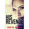 His Revenge