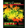 THE 58TH WARREN FAMILY REUNION Picture Book: E1-T1, Each One-Teach One