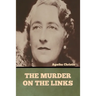 The Murder on the Links