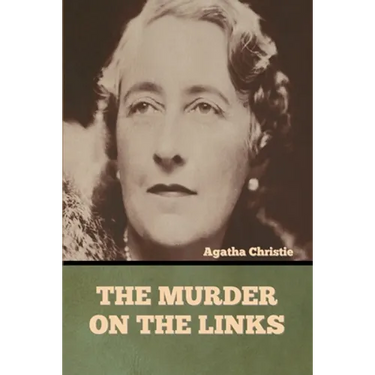 The Murder on the Links