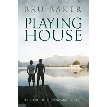 Playing House