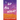 Up All Night: 13 Stories Between Sunset and Sunrise