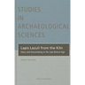 Lapis Lazuli from the Kiln: Glass and Glassmaking in the Late Bronze Age