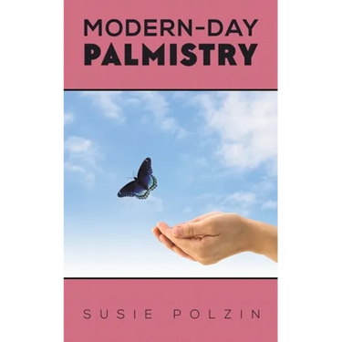 Modern-Day Palmistry