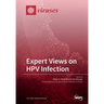 Expert Views on HPV Infection