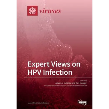 Expert Views on HPV Infection