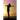 Raising My Frequency