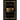 The Murder of Roger Ackroyd: A Positronic Book