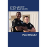 Cops Aren't Such Bad Guys