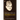 The Last Days of Subhash
