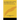 Proceedings Of The Cambridge Philosophical Society V8: October, 1892 To May, 1895 (1895)