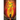 Flashes of Fire and Fury