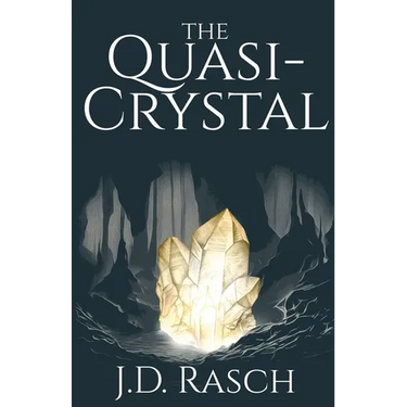 The Quasi-Crystal