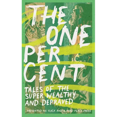 The One Percent