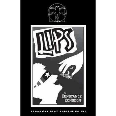 Lips