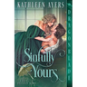 Sinfully Yours