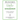 Alphabets - Eclectic and Interesting (The GREEN Book): 20th Anniversary Edition