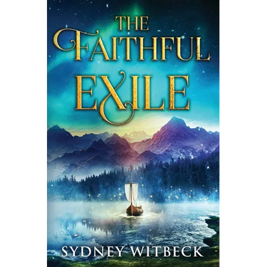 The Faithful Exile