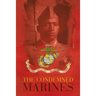 The Condemned Marines