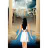 Fated: The Bloodstone Saga (Volume 2)
