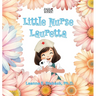 Little Nurse Lauretta