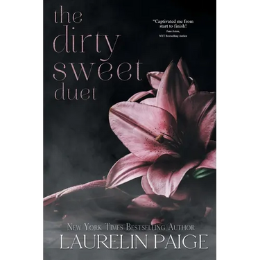 Dirty Sweet Duet