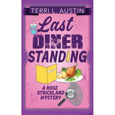 Last Diner Standing