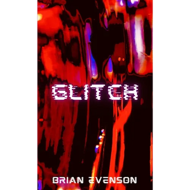 Glitch