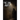 The Sum of Its Parts