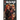Revolution 9 Vol. 1