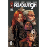 Revolution 9 Vol. 1