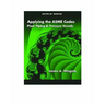 Applying the ASME Codes: Plant Piping & Pressure Vessels