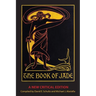 The Book of Jade: A New Critical Edition