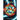 Prismland