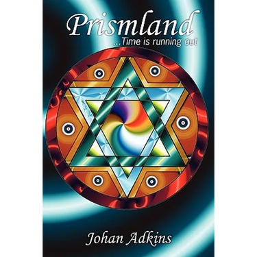 Prismland