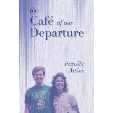 The Café of Our Departure