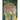 Lynx