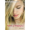 North of Beautiful