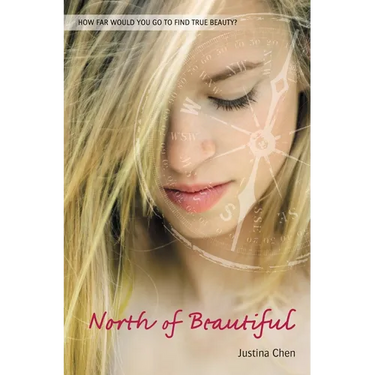 North of Beautiful