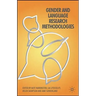 Gender and Language Research Methodologies