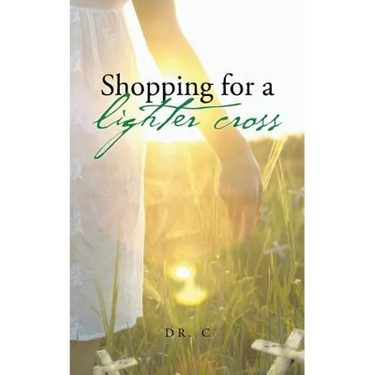 Shopping for a Lighter Cross