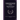 Oversight of the Department of Justice Witness Security Program: Hearing Before the Committee on the Judiciary, United States Senate, One Hundred Four