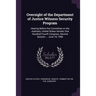 Oversight of the Department of Justice Witness Security Program: Hearing Before the Committee on the Judiciary, United States Senate, One Hundred Four