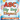 ABC Hip Hop Rhymes: Rap Alphabet Kids Book